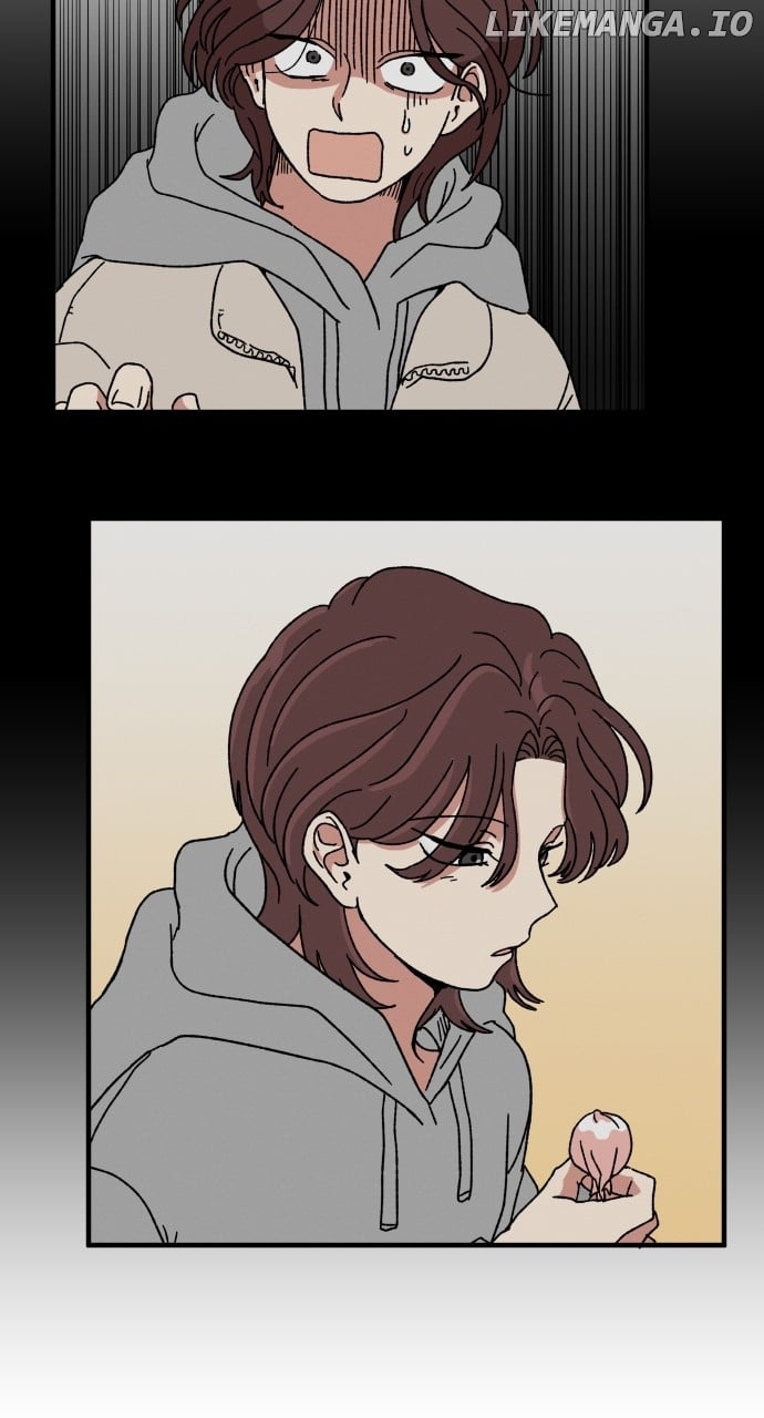 Read The Prize of Youth Manga Online