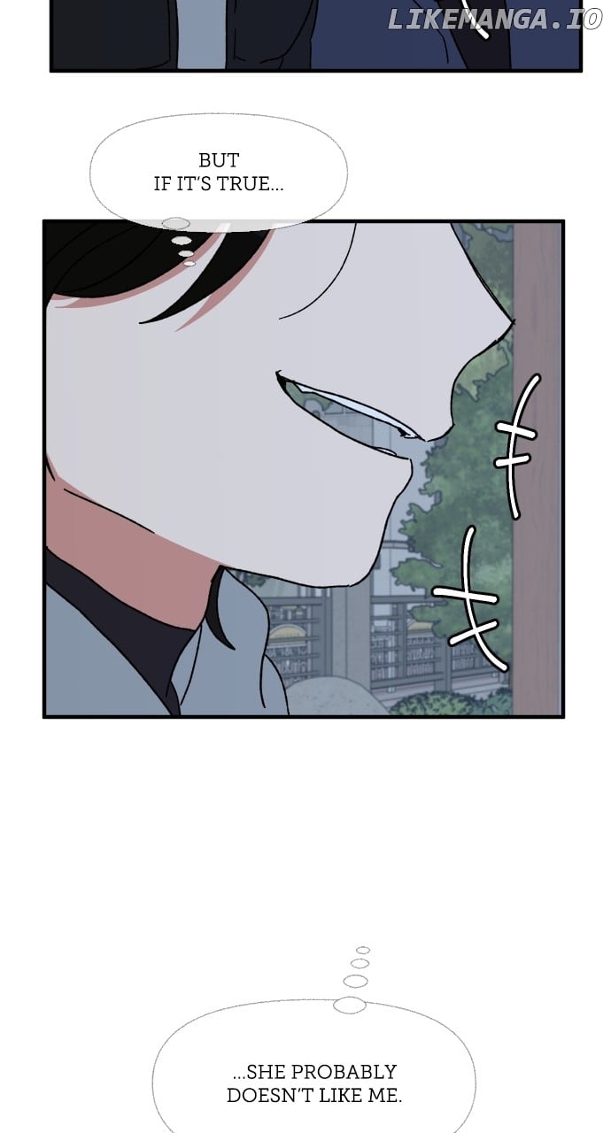 Read The Prize of Youth Manga Online