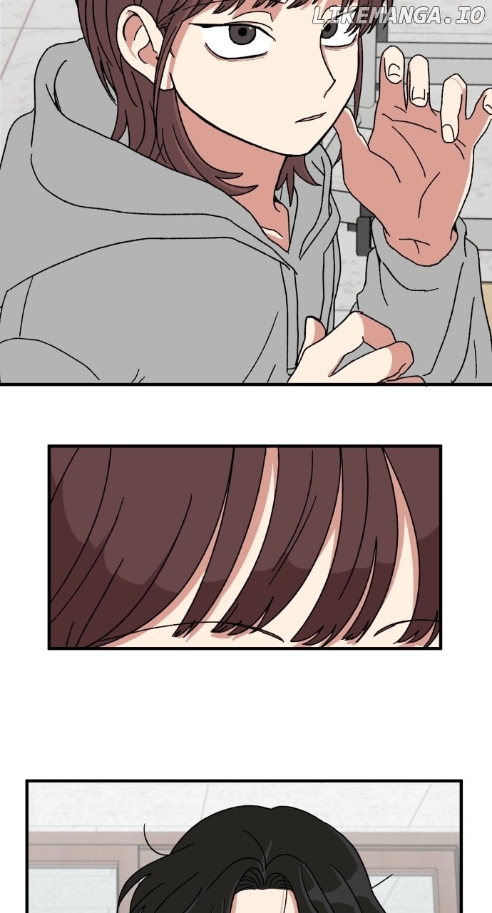 Read The Prize of Youth Manga Online