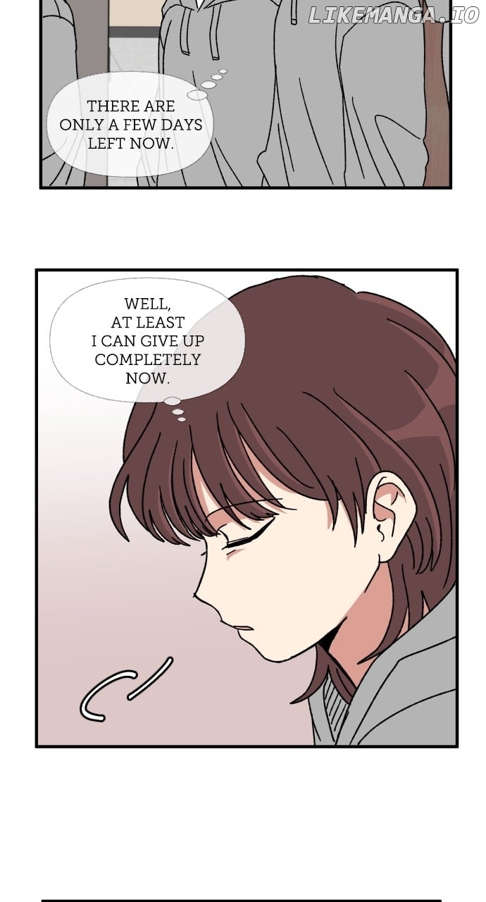 Read The Prize of Youth Manga Online