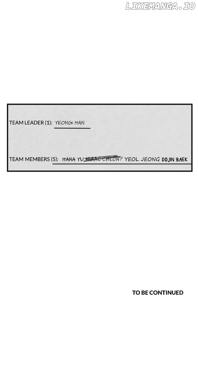 Read The Prize of Youth Manga Online