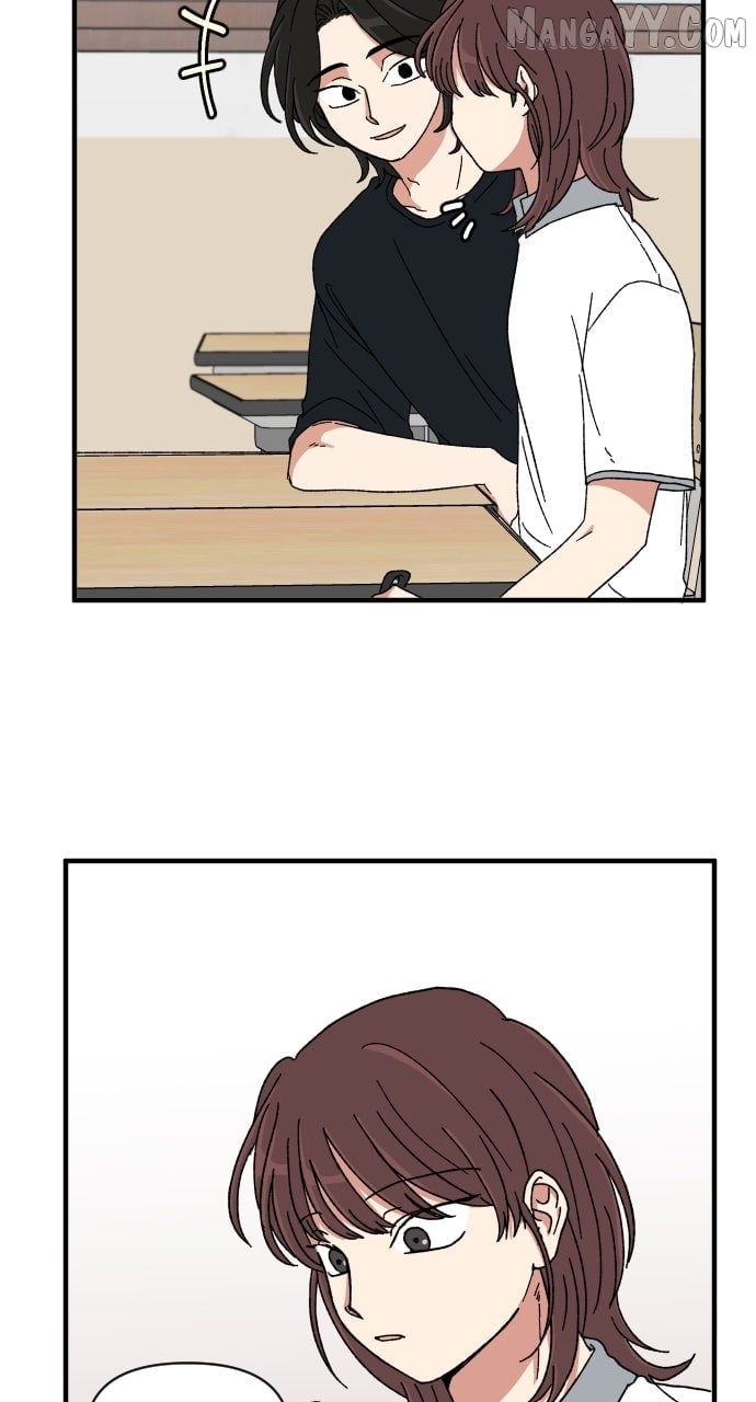 Read The Prize of Youth Manga Online