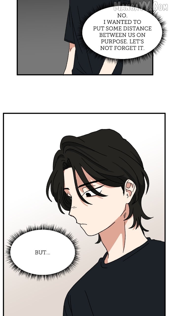 Read The Prize of Youth Manga Online