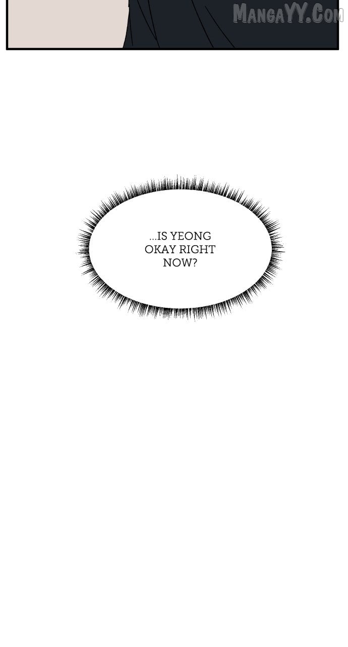 Read The Prize of Youth Manga Online