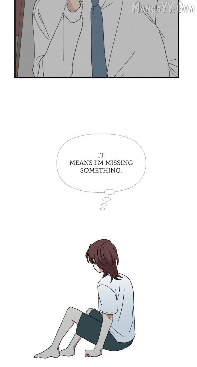 Read The Prize of Youth Manga Online