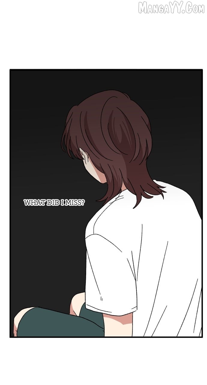 Read The Prize of Youth Manga Online