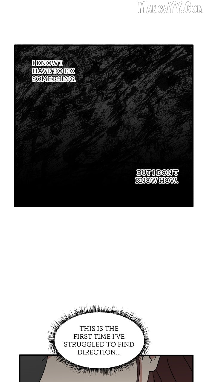 Read The Prize of Youth Manga Online