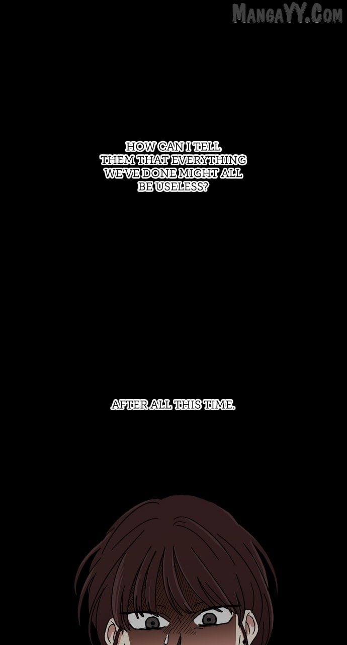 Read The Prize of Youth Manga Online