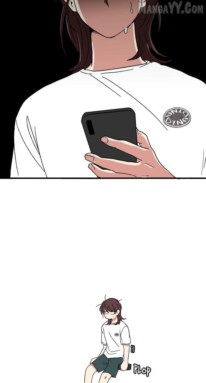 Read The Prize of Youth Manga Online