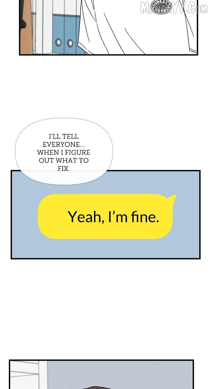 Read The Prize of Youth Manga Online