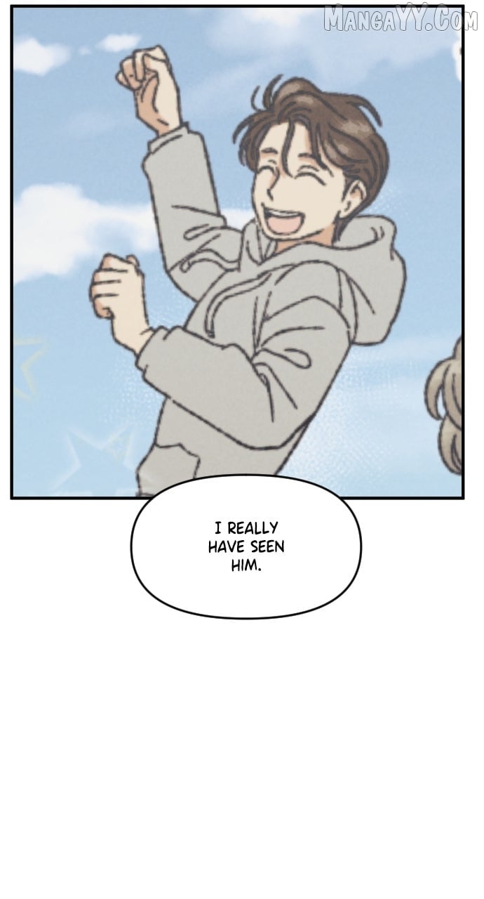 Read The Prize of Youth Manga Online