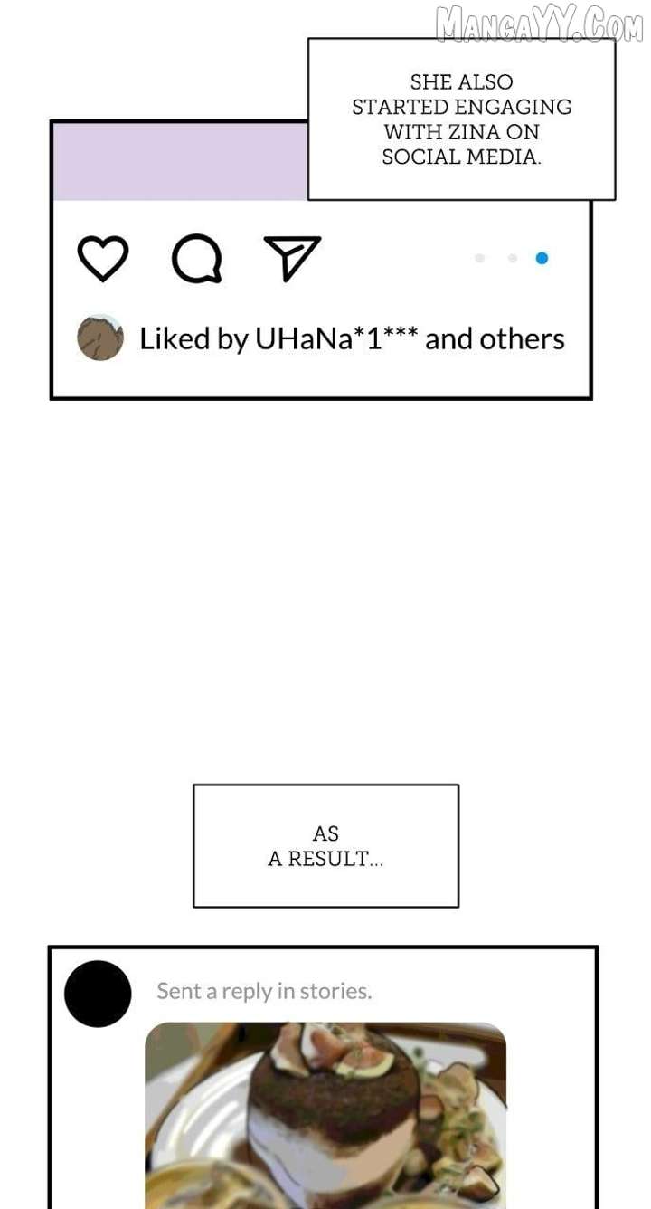 Read The Prize of Youth Manga Online