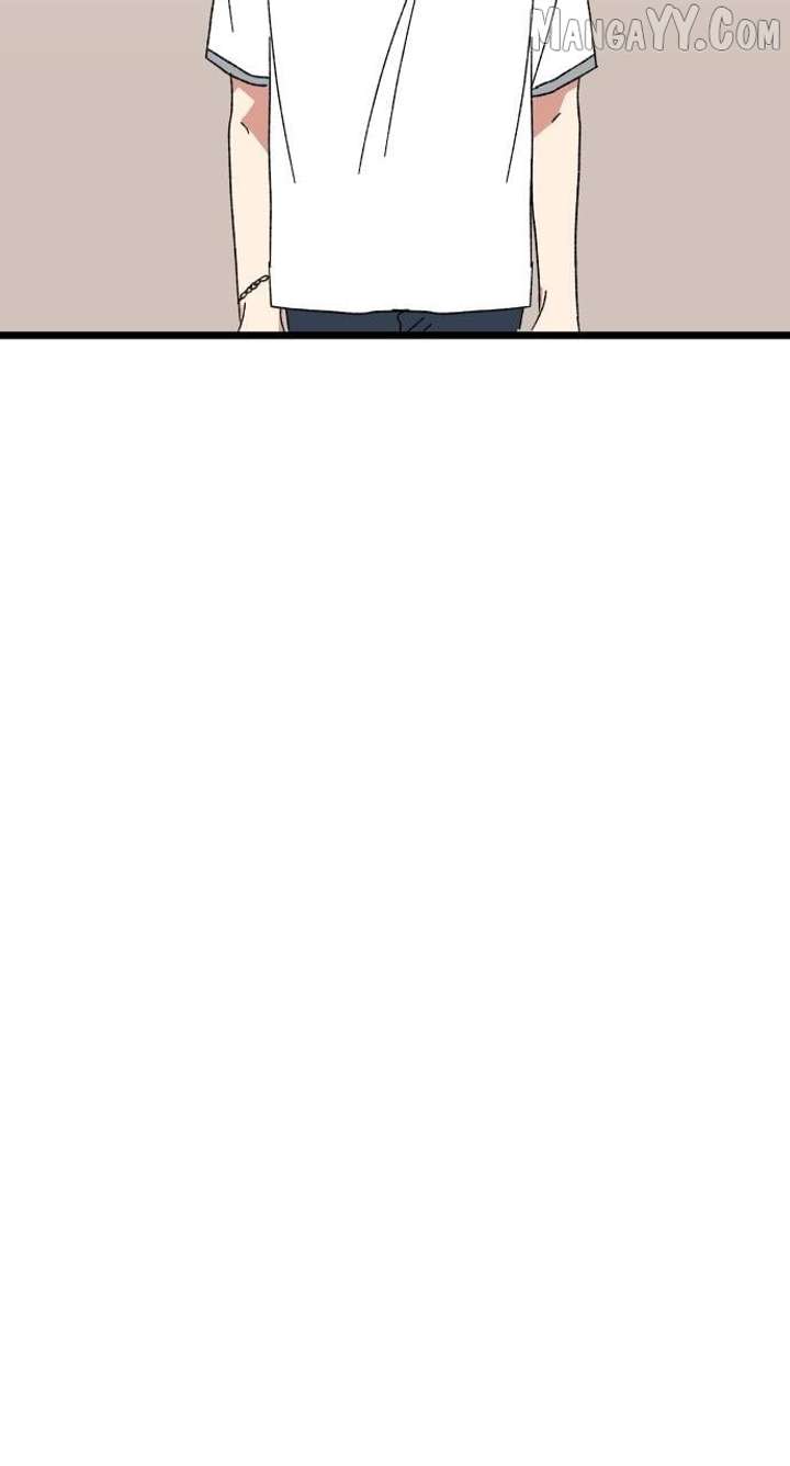 Read The Prize of Youth Manga Online