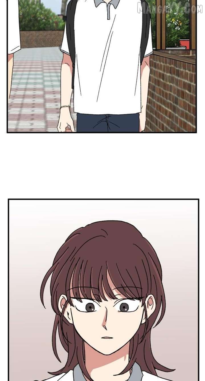 Read The Prize of Youth Manga Online