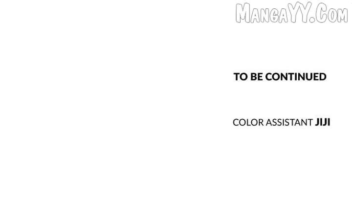 Read The Prize of Youth Manga Online