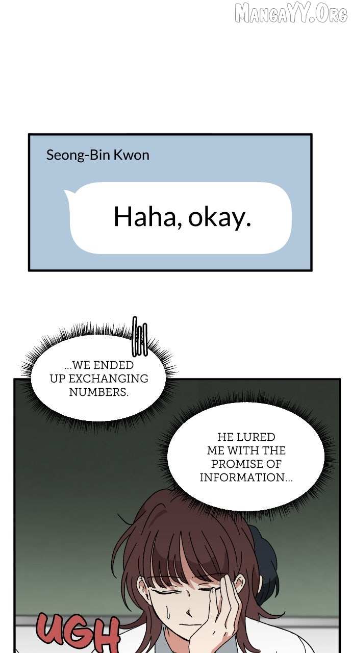 Read The Prize of Youth Manga Online