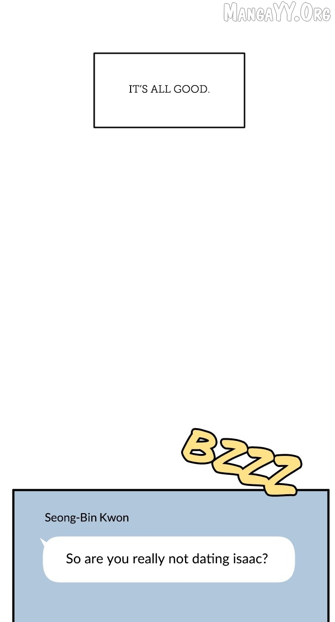 Read The Prize of Youth Manga Online