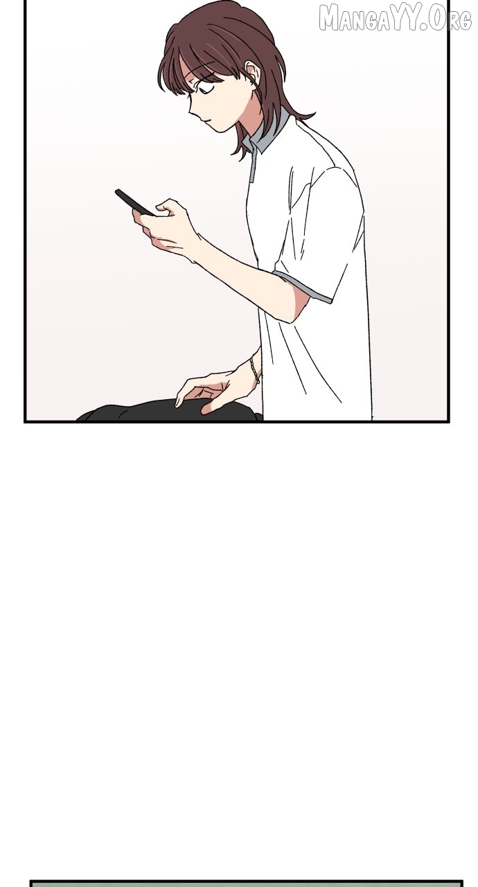 Read The Prize of Youth Manga Online