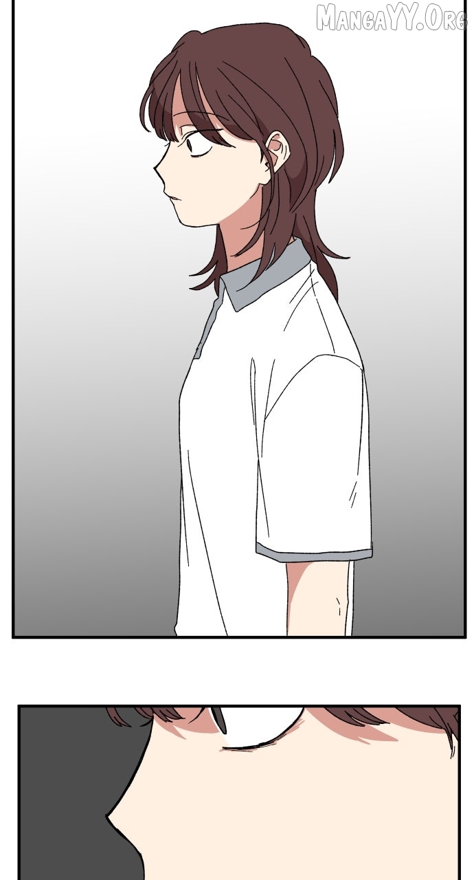 Read The Prize of Youth Manga Online