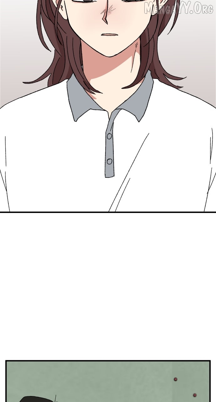 Read The Prize of Youth Manga Online