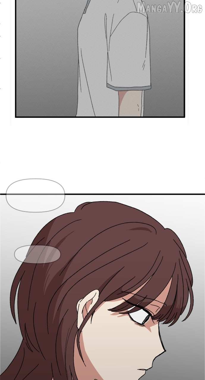 Read The Prize of Youth Manga Online