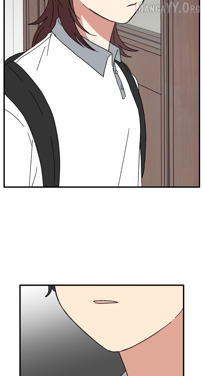 Read The Prize of Youth Manga Online