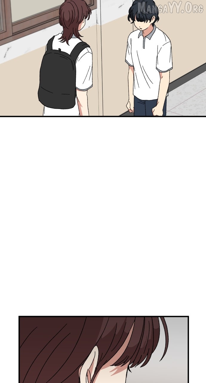 Read The Prize of Youth Manga Online