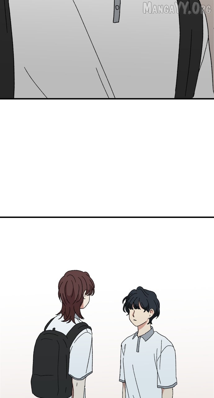 Read The Prize of Youth Manga Online