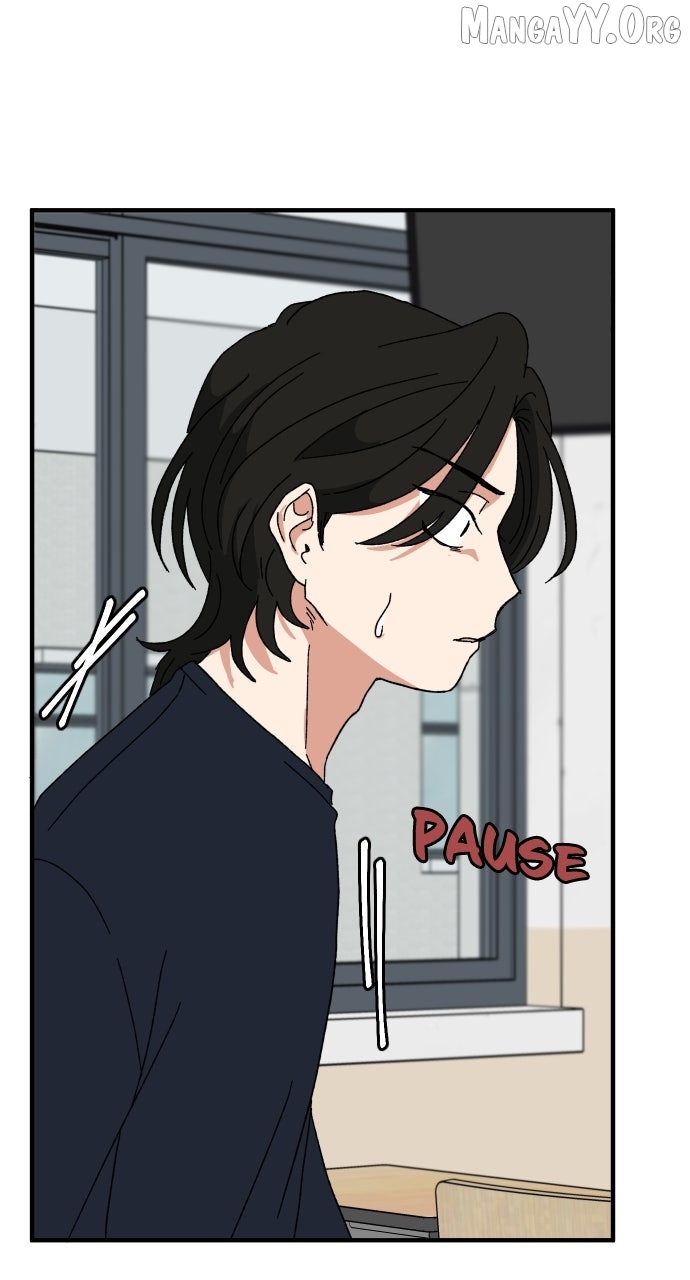 Read The Prize of Youth Manga Online