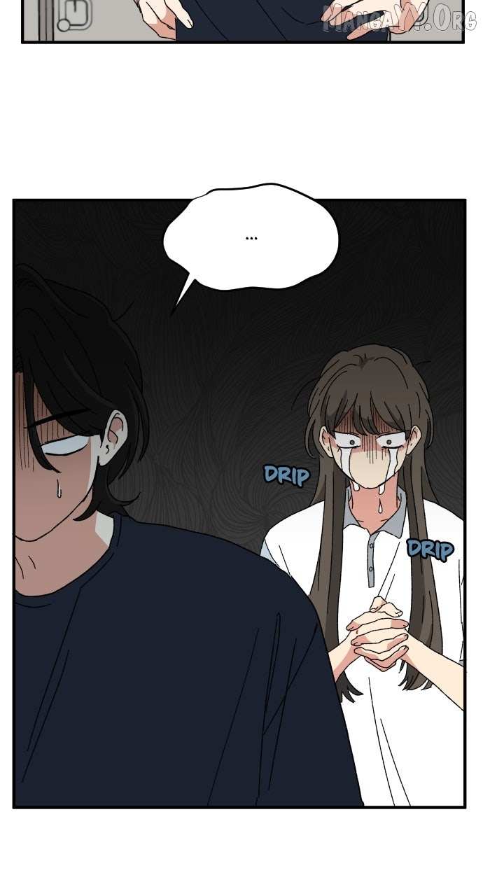 Read The Prize of Youth Manga Online