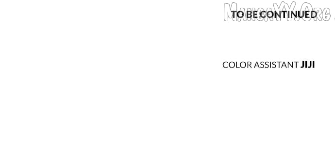 Read The Prize of Youth Manga Online