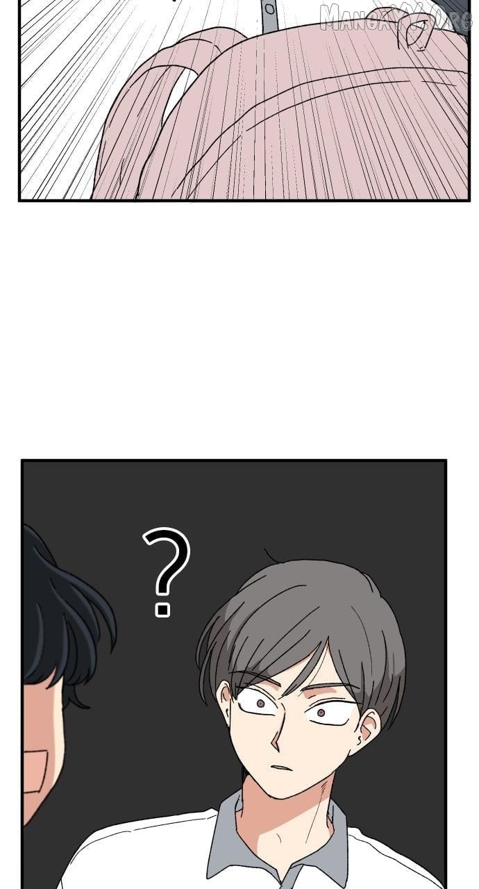 Read The Prize of Youth Manga Online