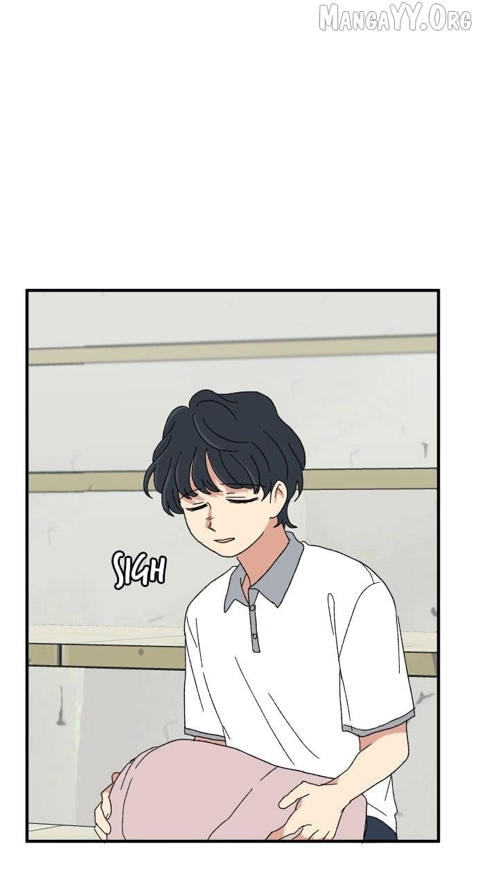 Read The Prize of Youth Manga Online