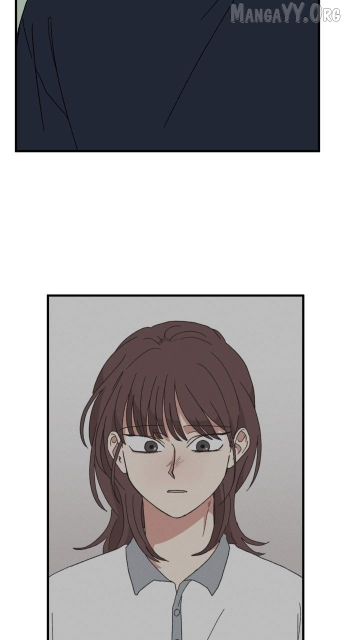 Read The Prize of Youth Manga Online