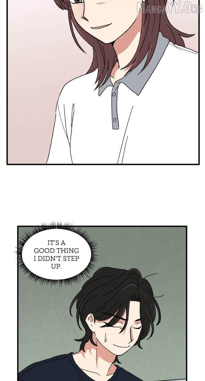 Read The Prize of Youth Manga Online