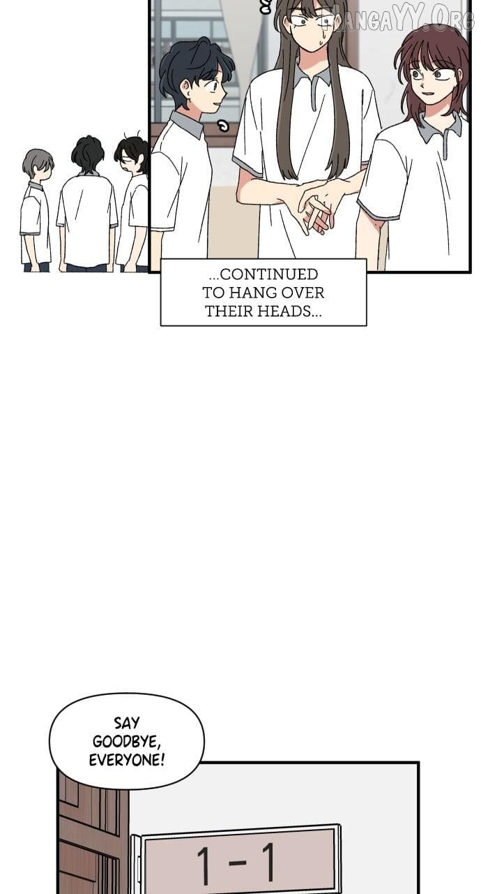 Read The Prize of Youth Manga Online