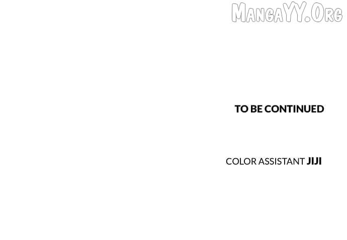 Read The Prize of Youth Manga Online