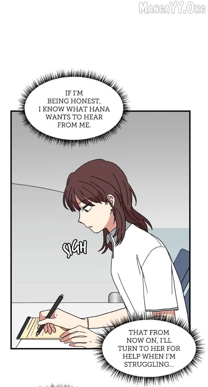 Read The Prize of Youth Manga Online