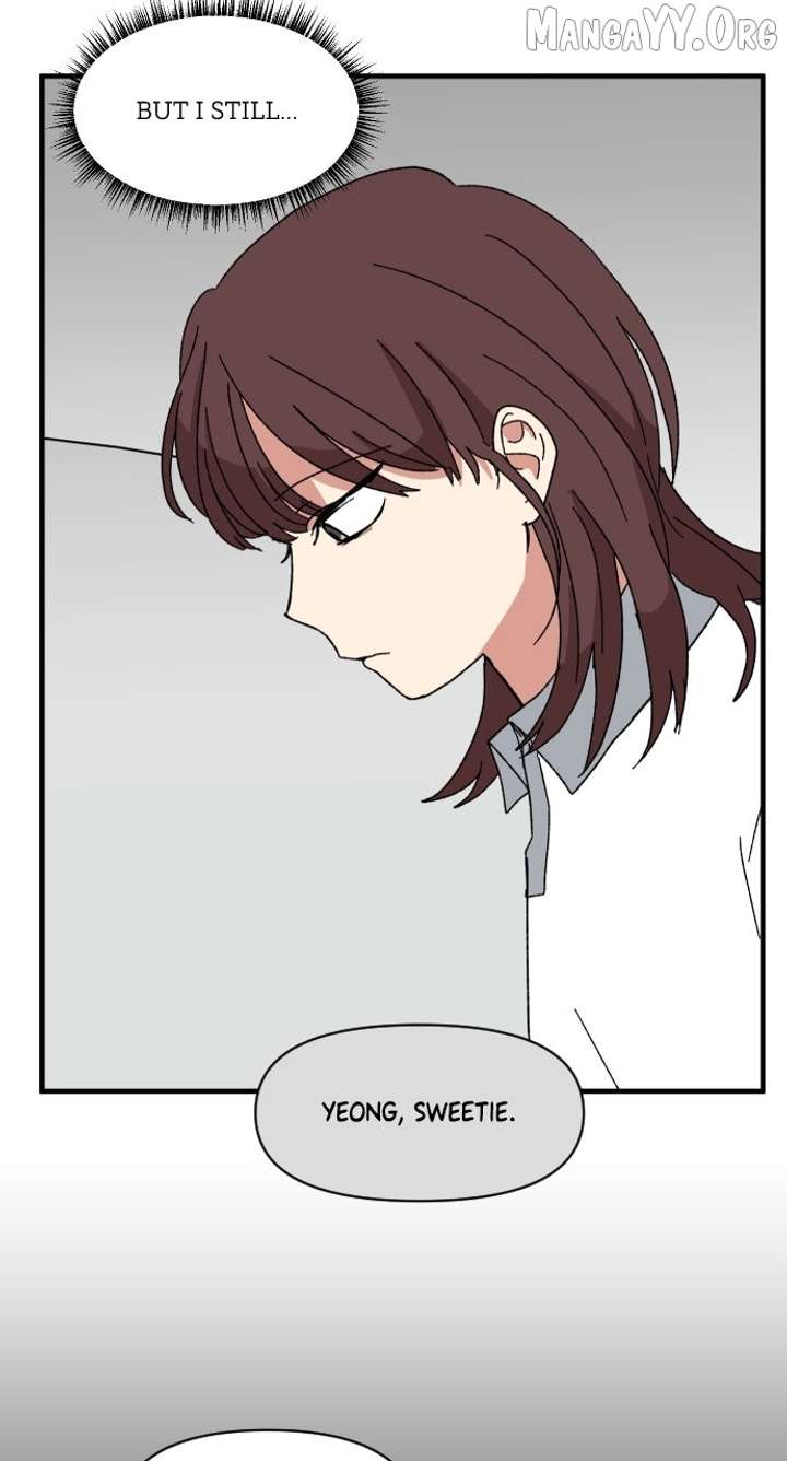 Read The Prize of Youth Manga Online