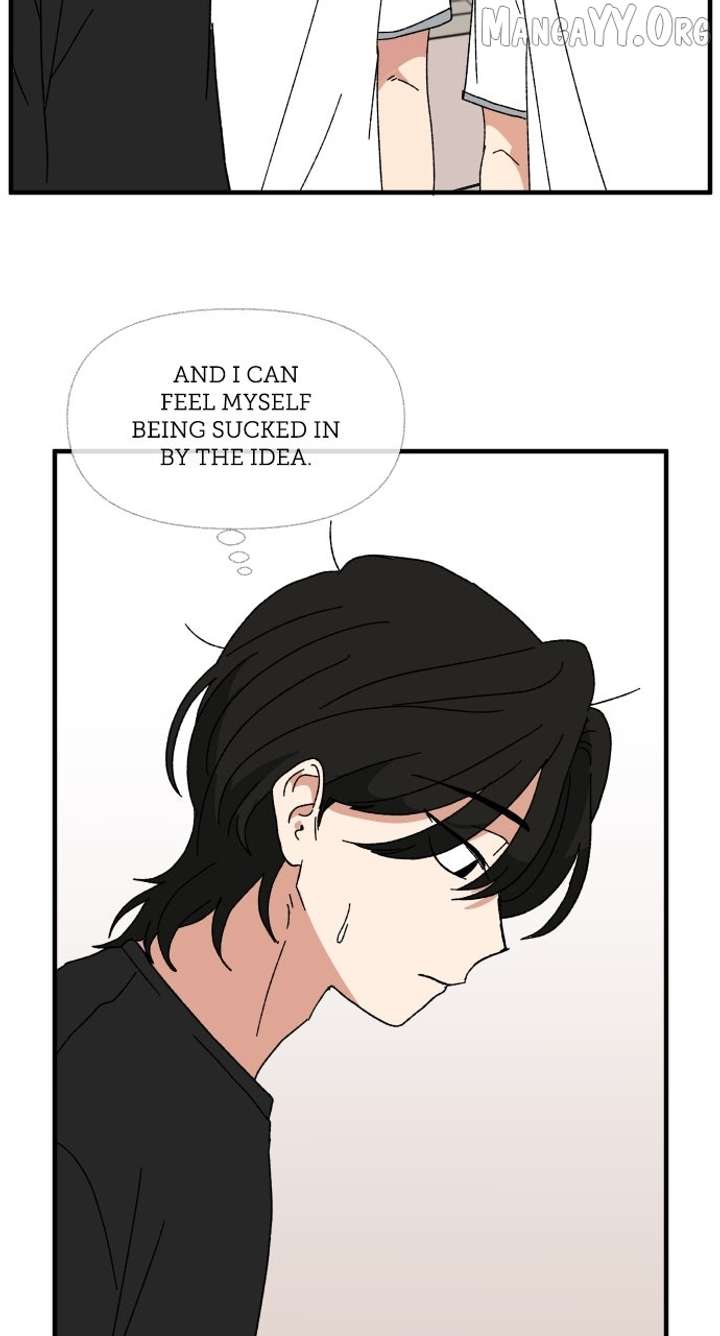 Read The Prize of Youth Manga Online