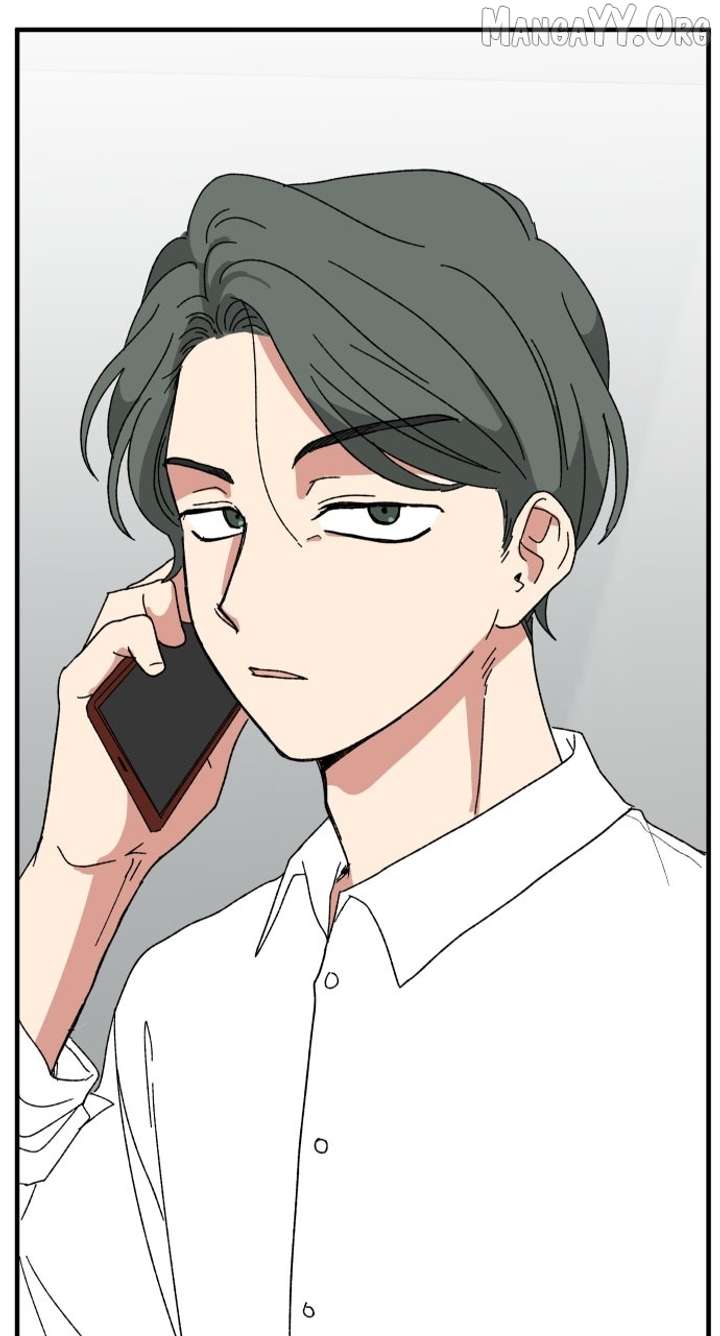 Read The Prize of Youth Manga Online