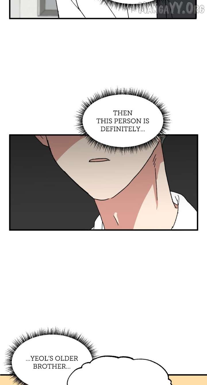 Read The Prize of Youth Manga Online