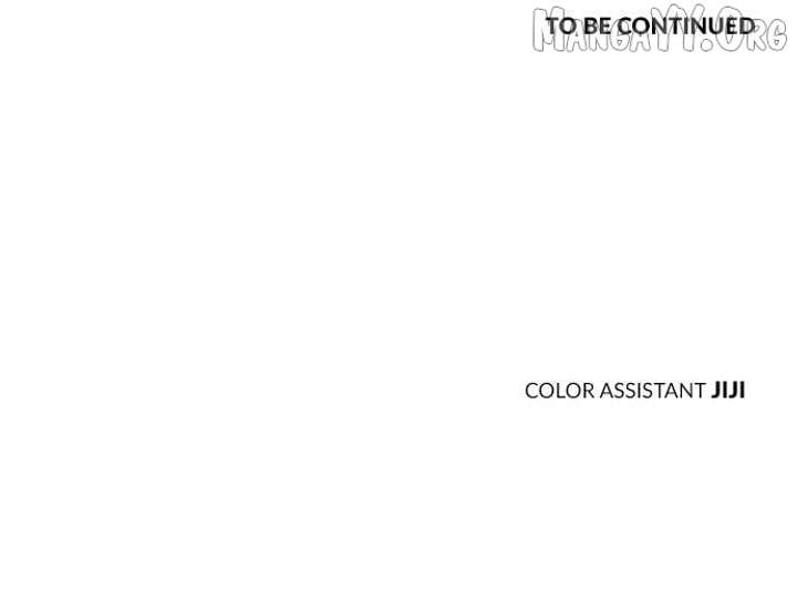 Read The Prize of Youth Manga Online