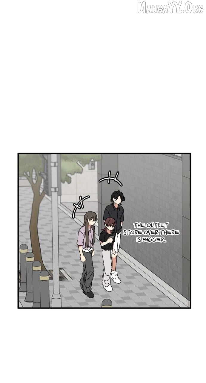 Read The Prize of Youth Manga Online