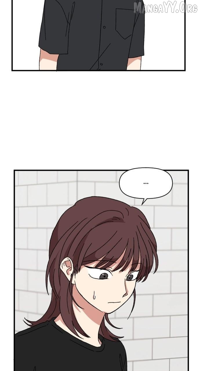 Read The Prize of Youth Manga Online