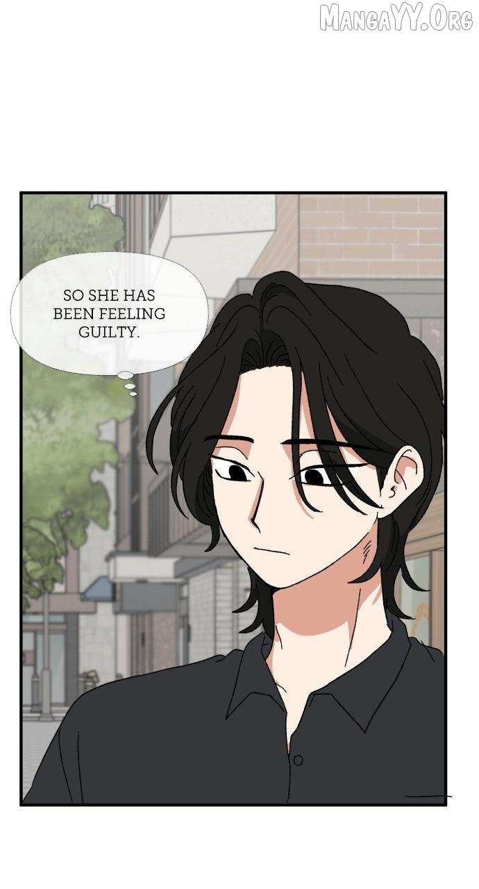 Read The Prize of Youth Manga Online