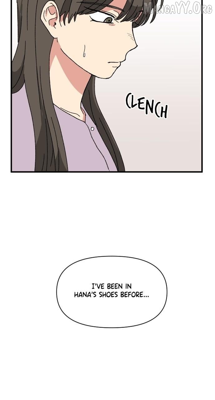 Read The Prize of Youth Manga Online