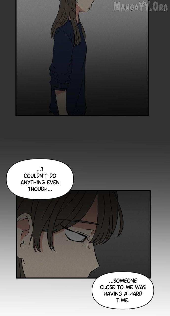 Read The Prize of Youth Manga Online