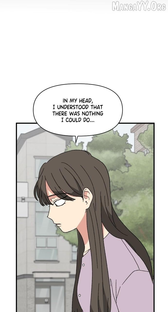 Read The Prize of Youth Manga Online