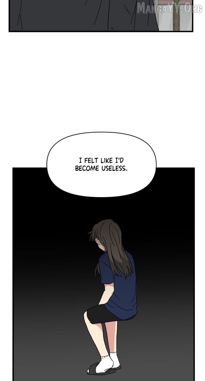 Read The Prize of Youth Manga Online